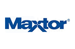maxtor